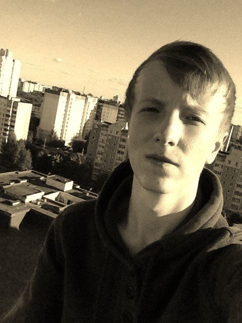 ���� 6174145 ������� �����, 29 ���, ���� ���������� � ������