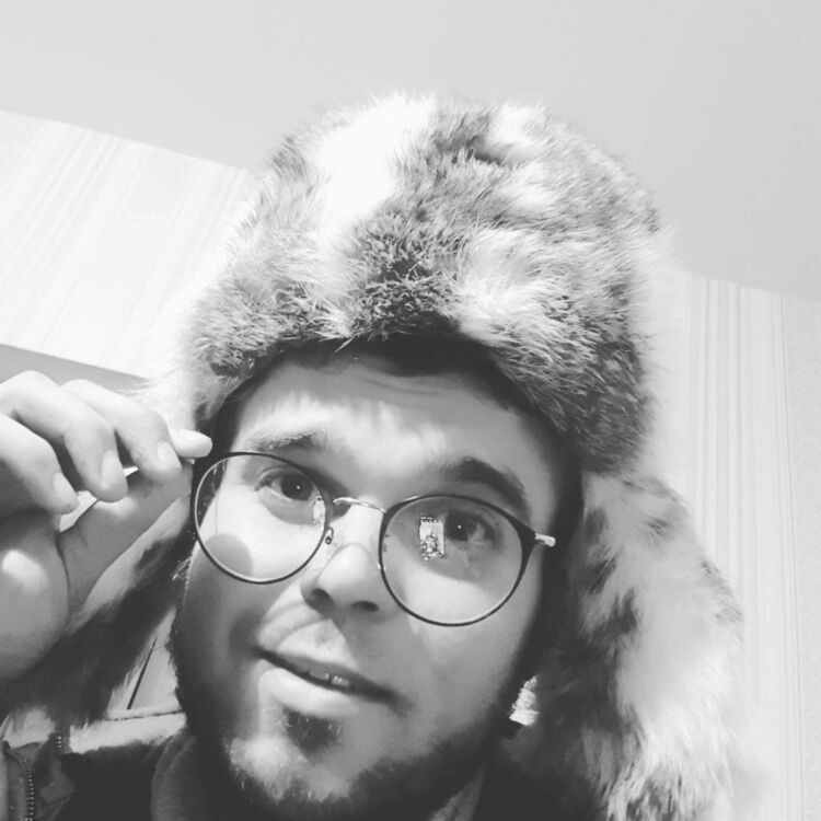 ���� 27476745 ������� �����������, 36 ���, ���� ���������� � ��������