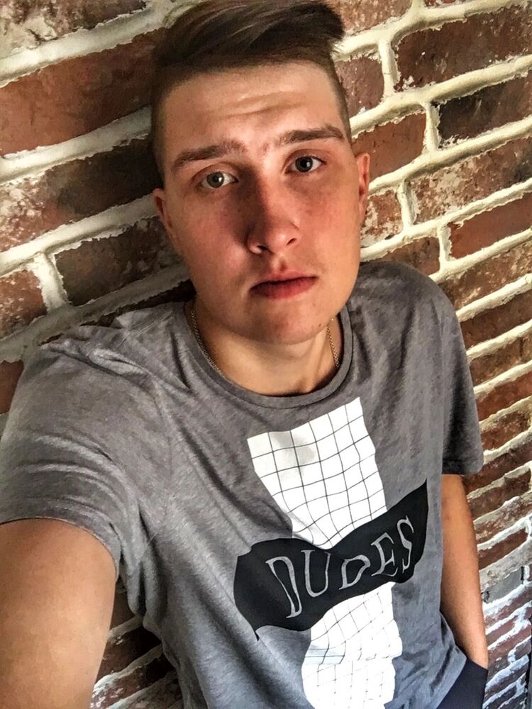 ���������� �����������, ���� ������� ������, 30 ���, ������������ ��� ������, ����� � ���������, c�������� ���������