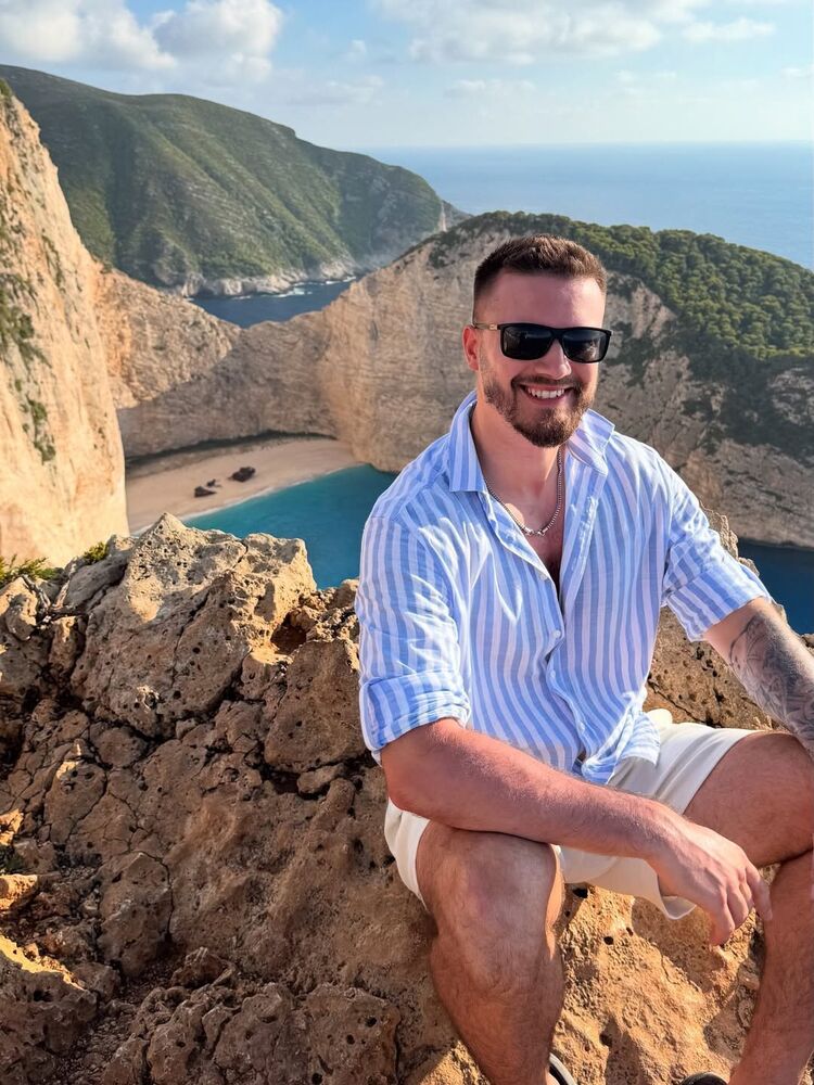 ���� 55112575 ������� ����, 35 ���, ���� ���������� � ��������