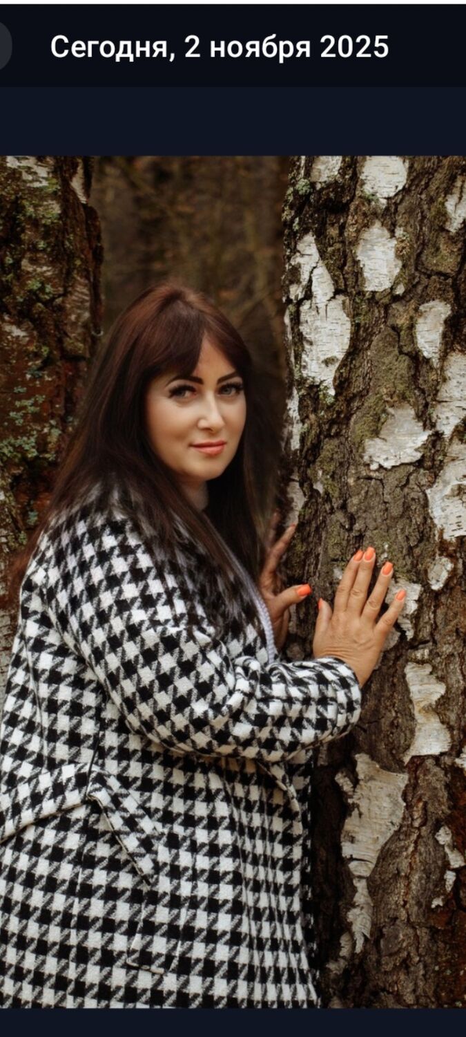 ���������� ���������, ���� ������� �������, 48 ���, ������������ ��� c�������� ���������