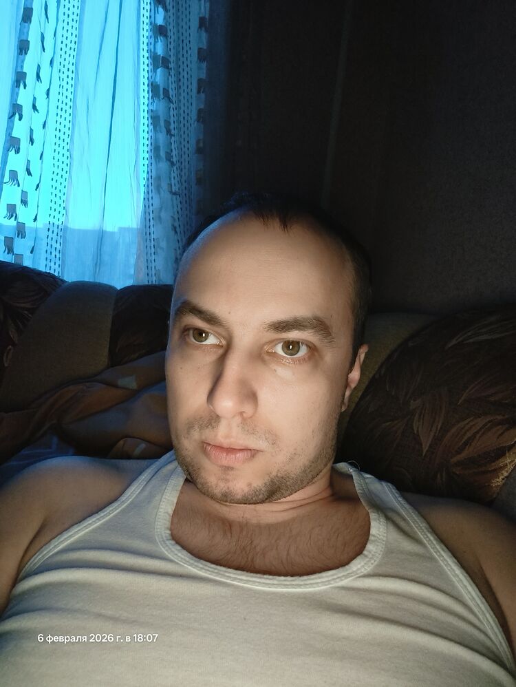 ���������� ������, ���� ������� ��, 36 ���, ������������ 