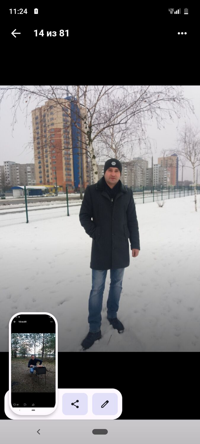  36226775  , 40 ,    