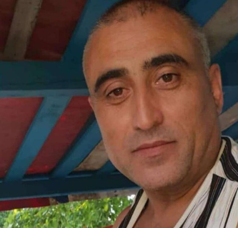  --,   AZER, 55 ,   ,   