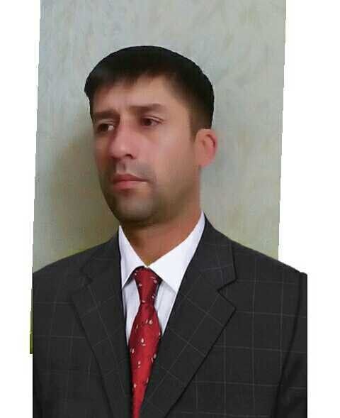  11439225  Said, 45 ,    