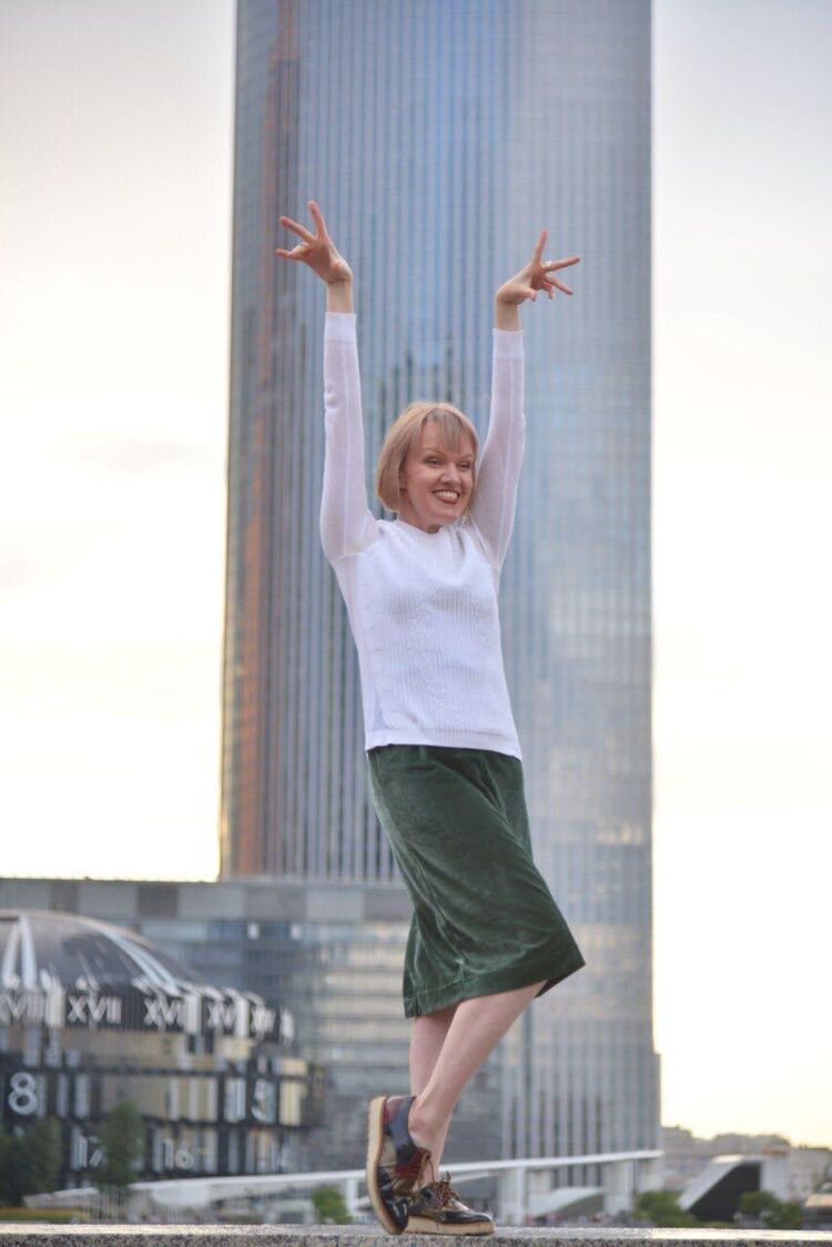 ���������� ������, ���� ������� �������, 42 ����, ������������ ��� ����� � ���������, c�������� ���������