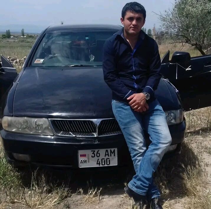  45178985  Volodya, 34 ,    Rahden
