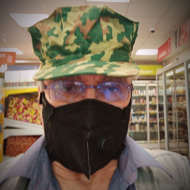  ,   Boris, 71 ,   ,   , c 