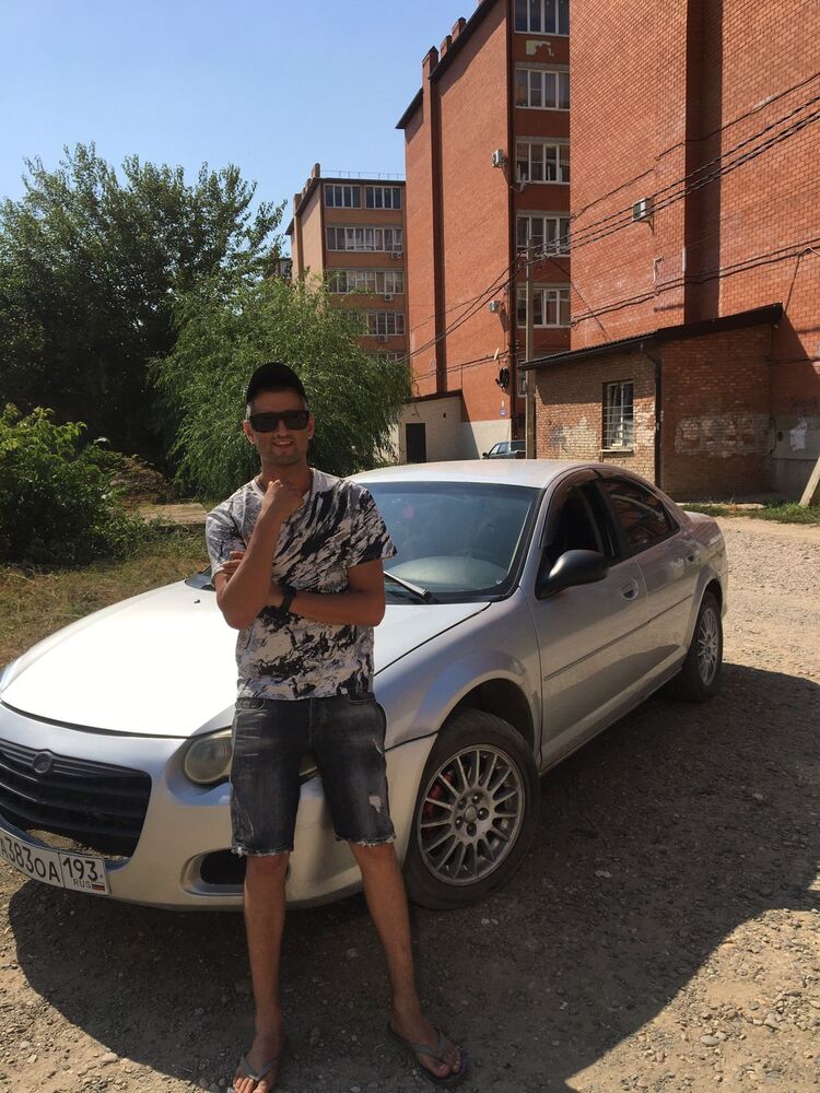 ���� 36848905 ������� ���������, 31 ���, ���� ���������� � ����������