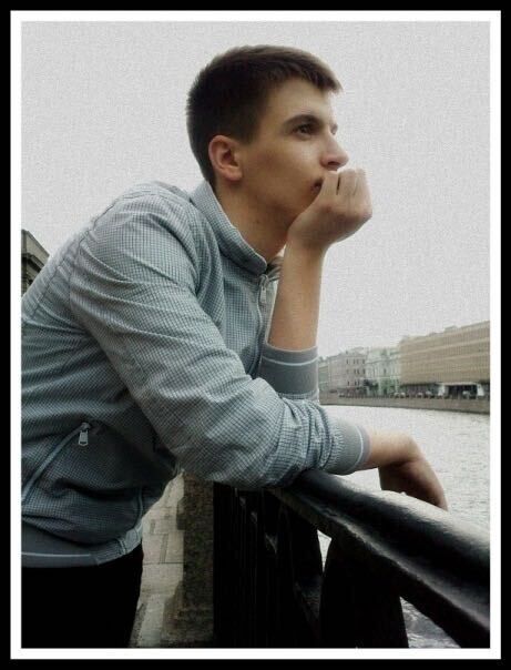 ���� 55611195 ������� �������, 32 ����, ���� ���������� � �����-����������