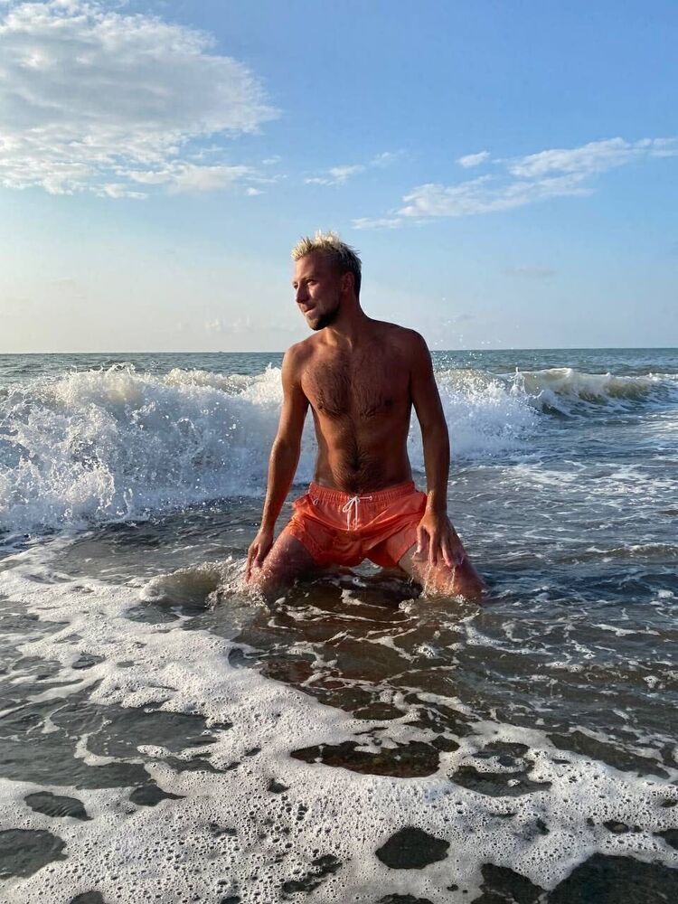 ���������� �����-���������, ���� ������� ���������, 29 ���, ������������ ��� ������, ����� � ���������, c�������� ���������