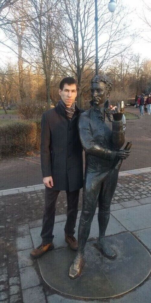 ���������� �����-���������, ���� ������� ������, 29 ���, ������������ ��� ������, ����� � ���������