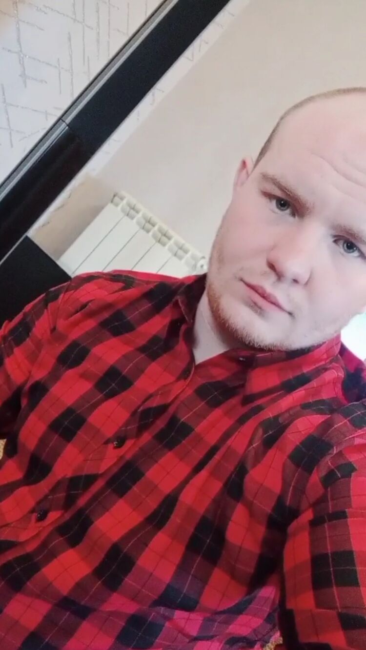 ���� 26267085 ������� ������, 30 ���, ���� ���������� � ����������