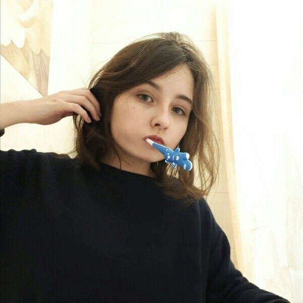  ,   , 19 ,   ,   