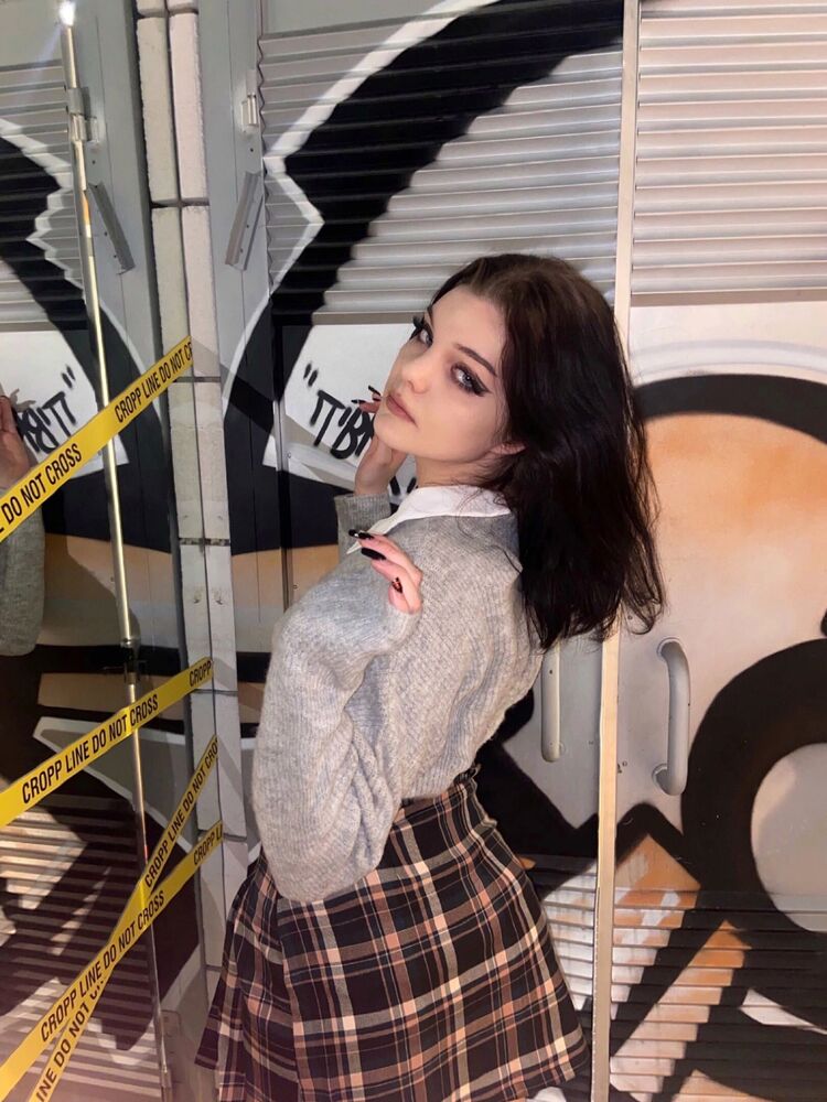 ���� 36905265 ������� �����, 22 ����, ���� ���������� � ������