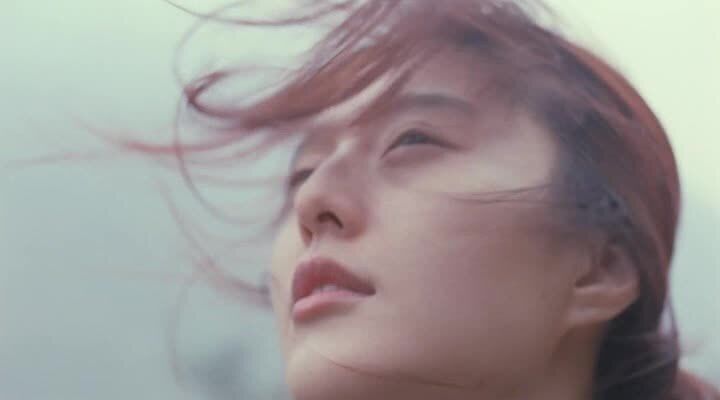 ���������� ������-��-����, ���� ������� ��������, 30 ���, ������������ ��� ������, ����� � ���������