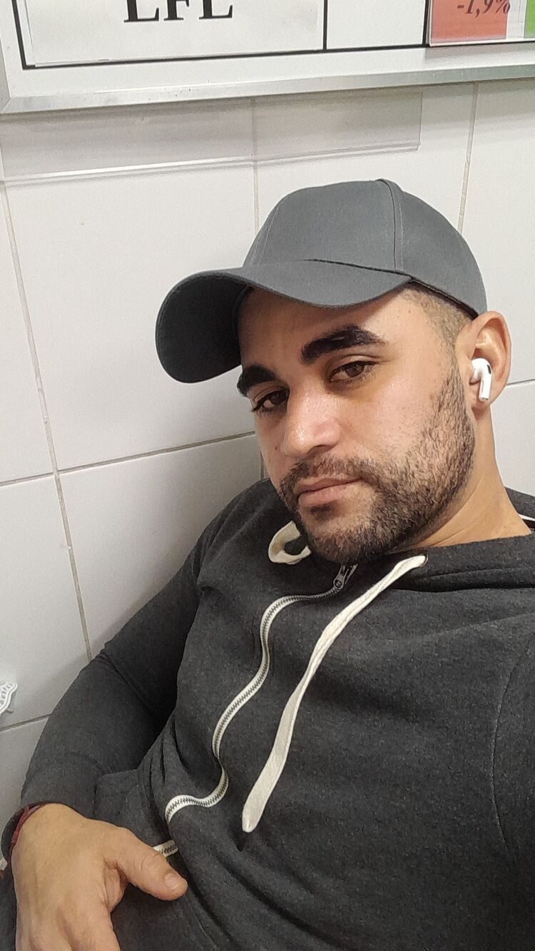 ���������� ������, ���� ������� Abel, 37 ���, ������������ ��� ������, ����� � ���������