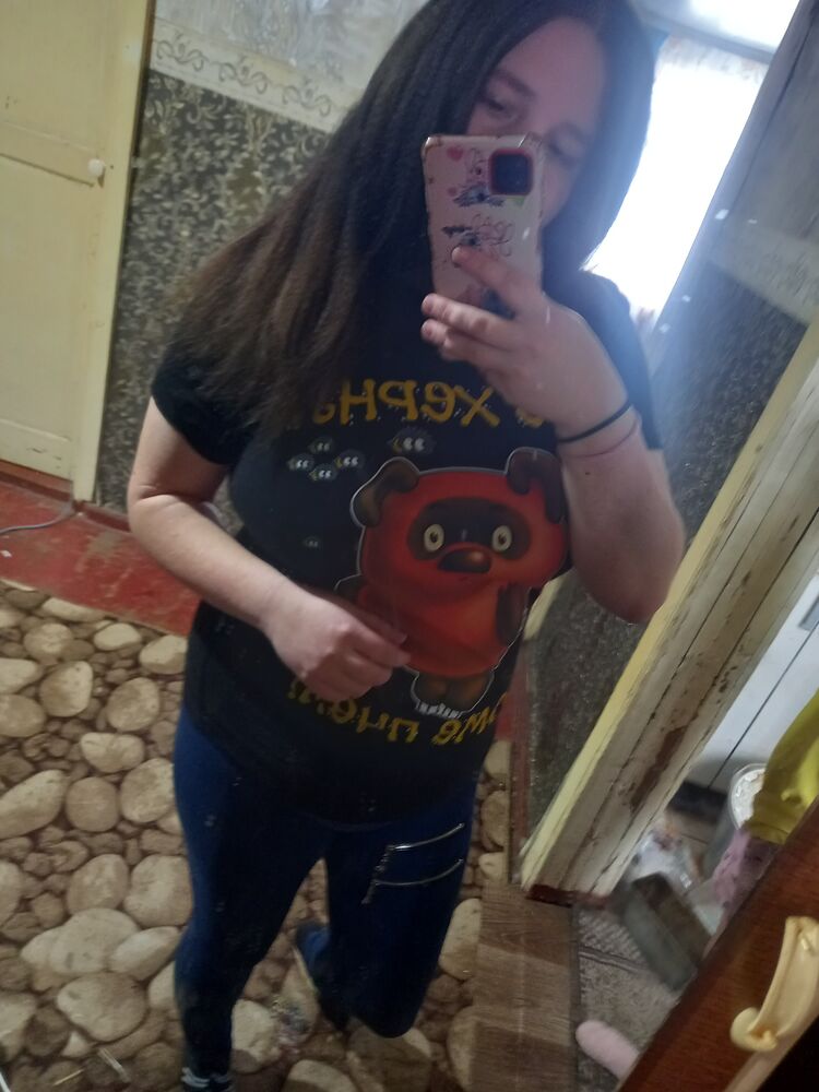  49368745  , 23 ,    