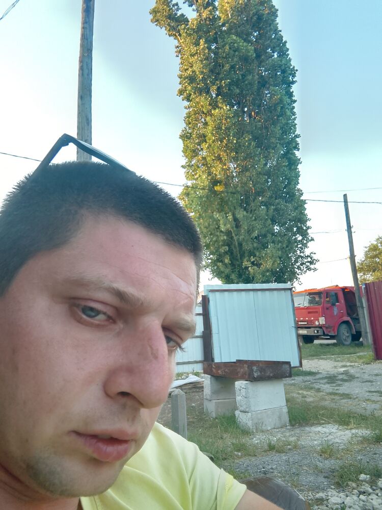 ���� 45295895 ������� ������, 32 ����, ���� ���������� � ����������