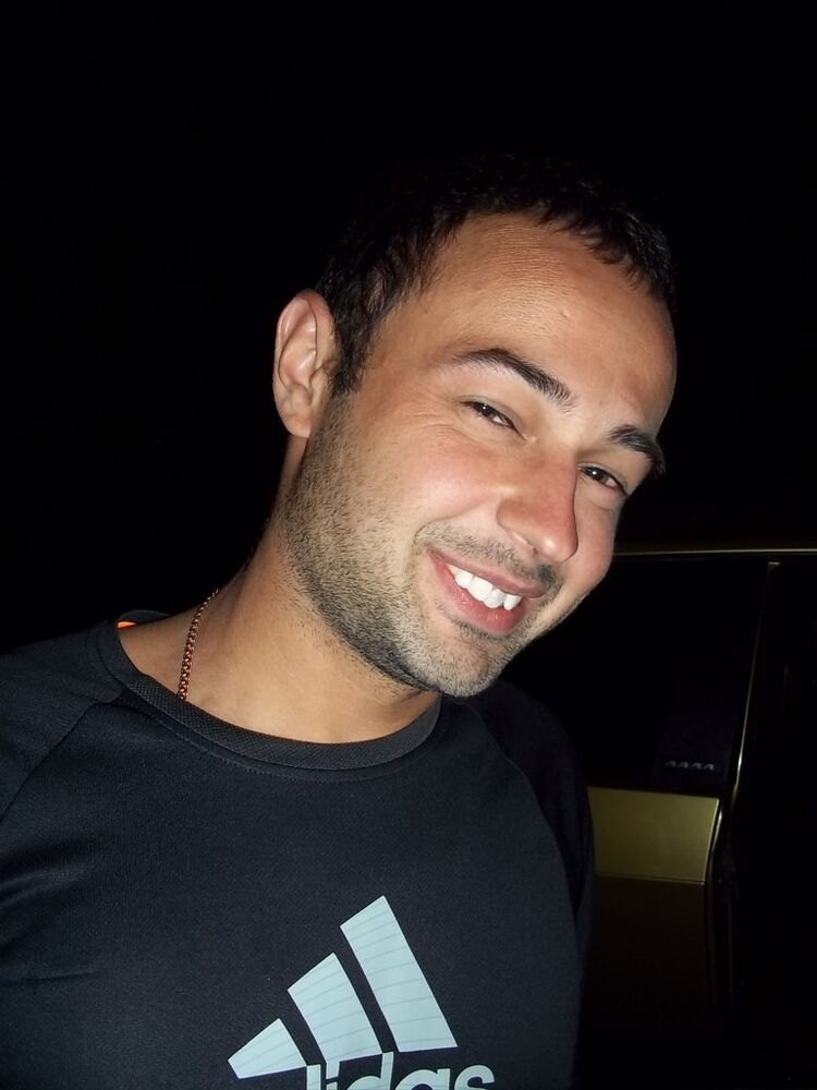   ,   Ruslan, 33 ,   ,   , c 