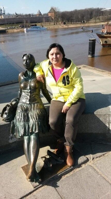  9250475  , 43 ,    -