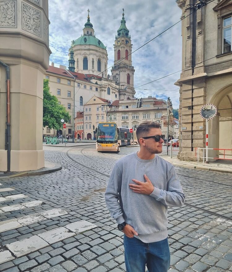 ���� 50520035 ������� ������, 35 ���, ���� ���������� � �����������