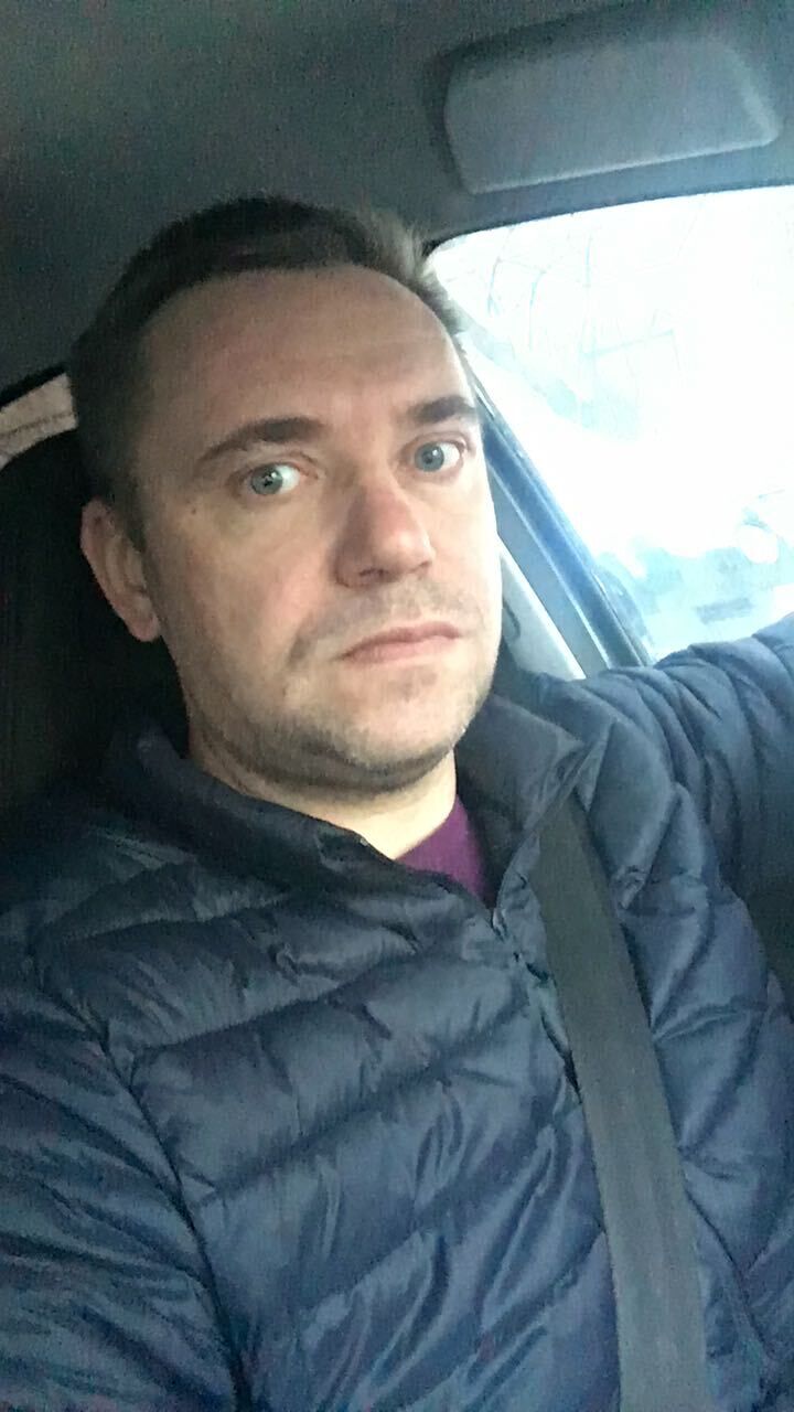 33143535  , 40 ,    