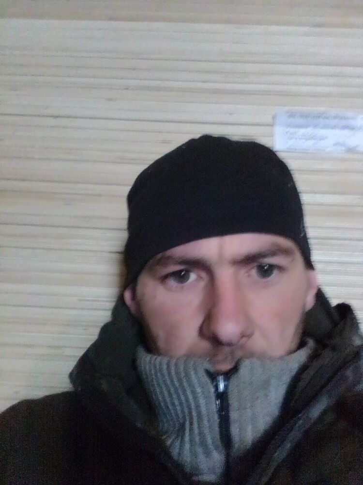 ���� 19418355 ������� ��������, 38 ���, ���� ���������� � �������-��-����