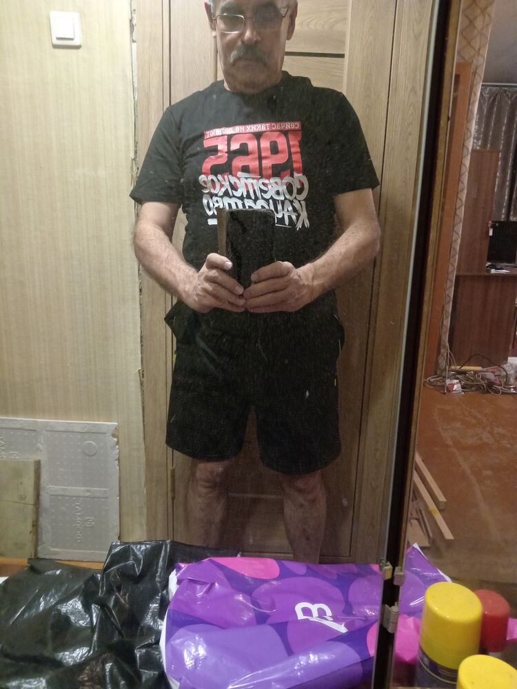 ���� 55123485 ������� ������, 60 ���, ���� ���������� � ������������