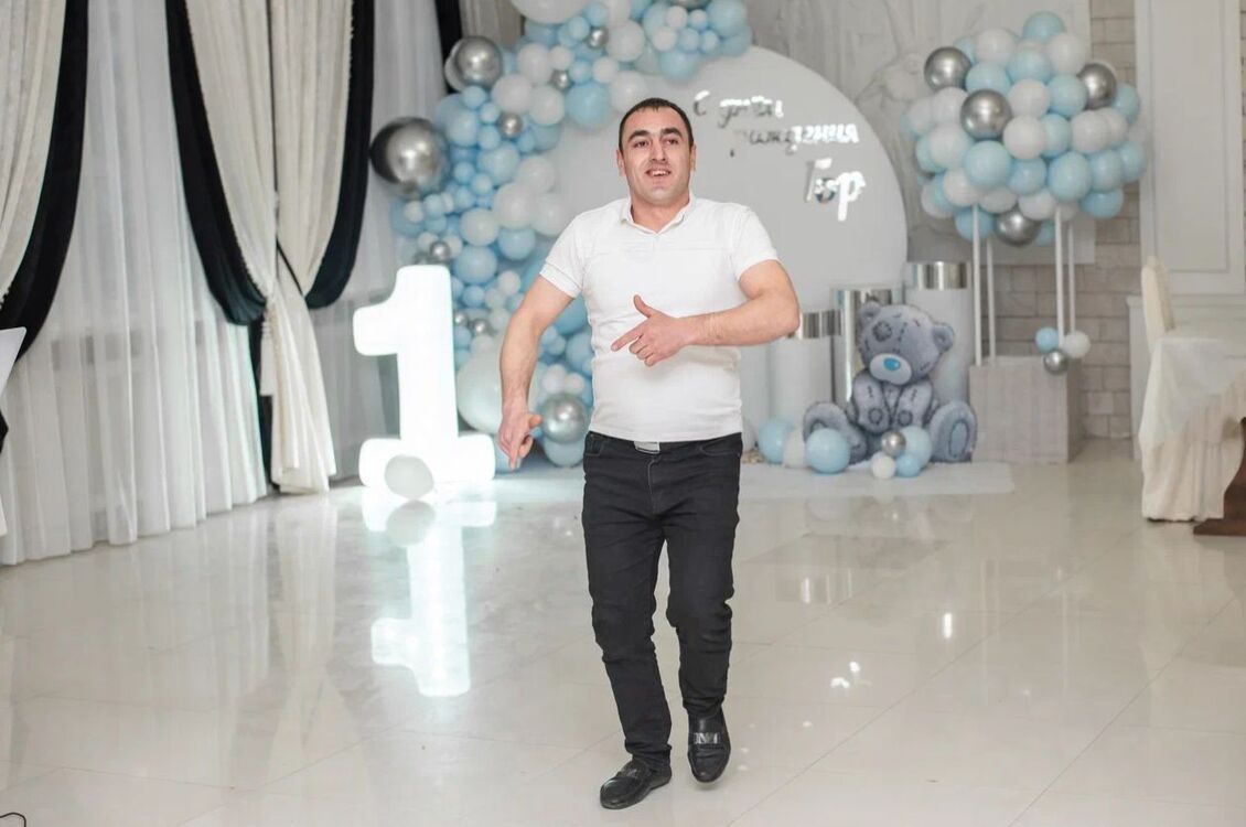 ���������� ������, ���� ������� �����, 35 ���, ������������ ��� ������, ����� � ���������