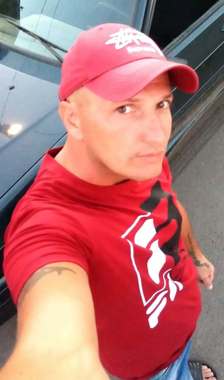 ���� 49627545 ������� �������, 43 ����, ���� ���������� � ����������