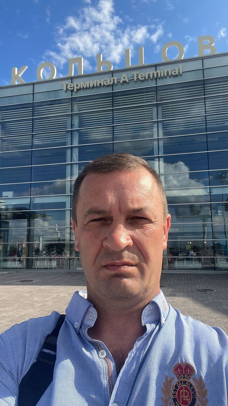 ���������� ������, ���� ������� ���������, 49 ���, ������������ ��� ������, ����� � ���������