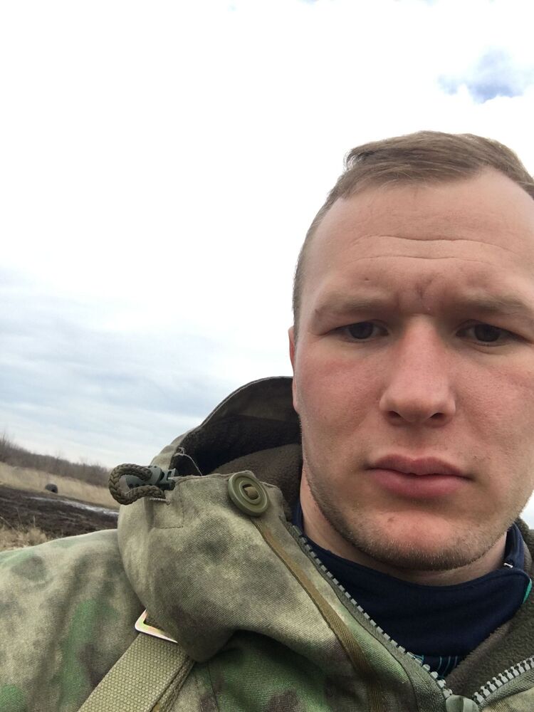 ���� 30971125 ������� �����, 28 ���, ���� ���������� � ����������