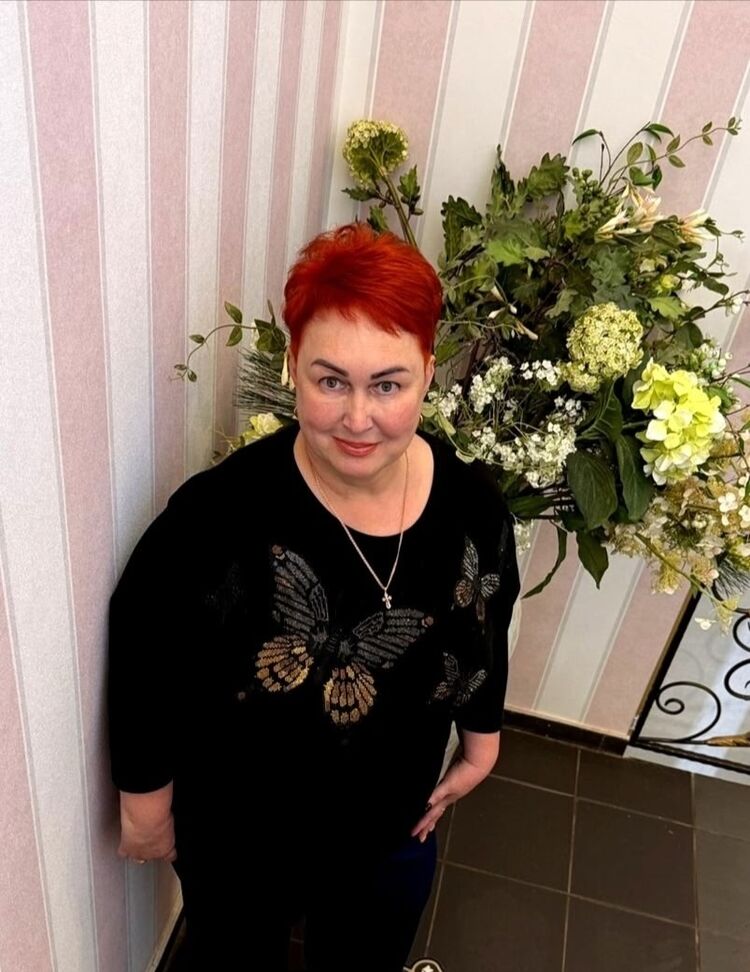 ���������� ��������, ���� ������� �������, 63 ����, ������������ ��� ������, ����� � ���������, c�������� ���������