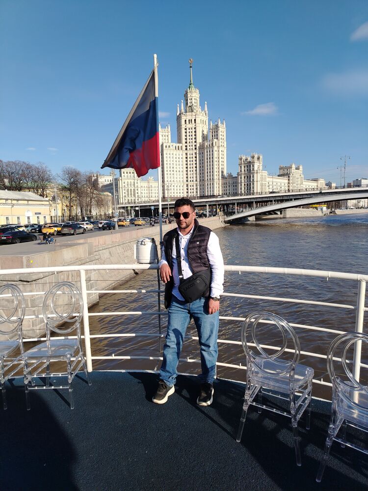 ���� 56278665 ������� ��������, 35 ���, ���� ���������� � ������