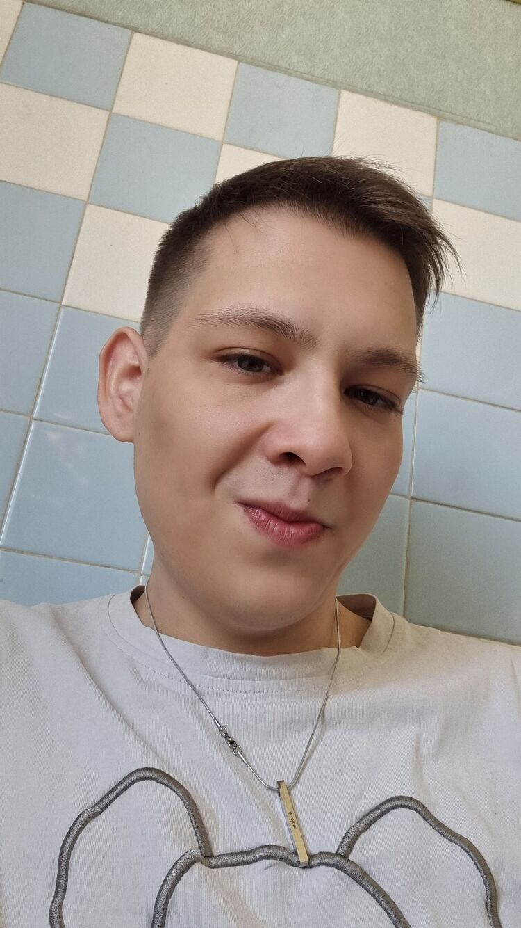  -,   Pigodi, 29 ,   ,   , 