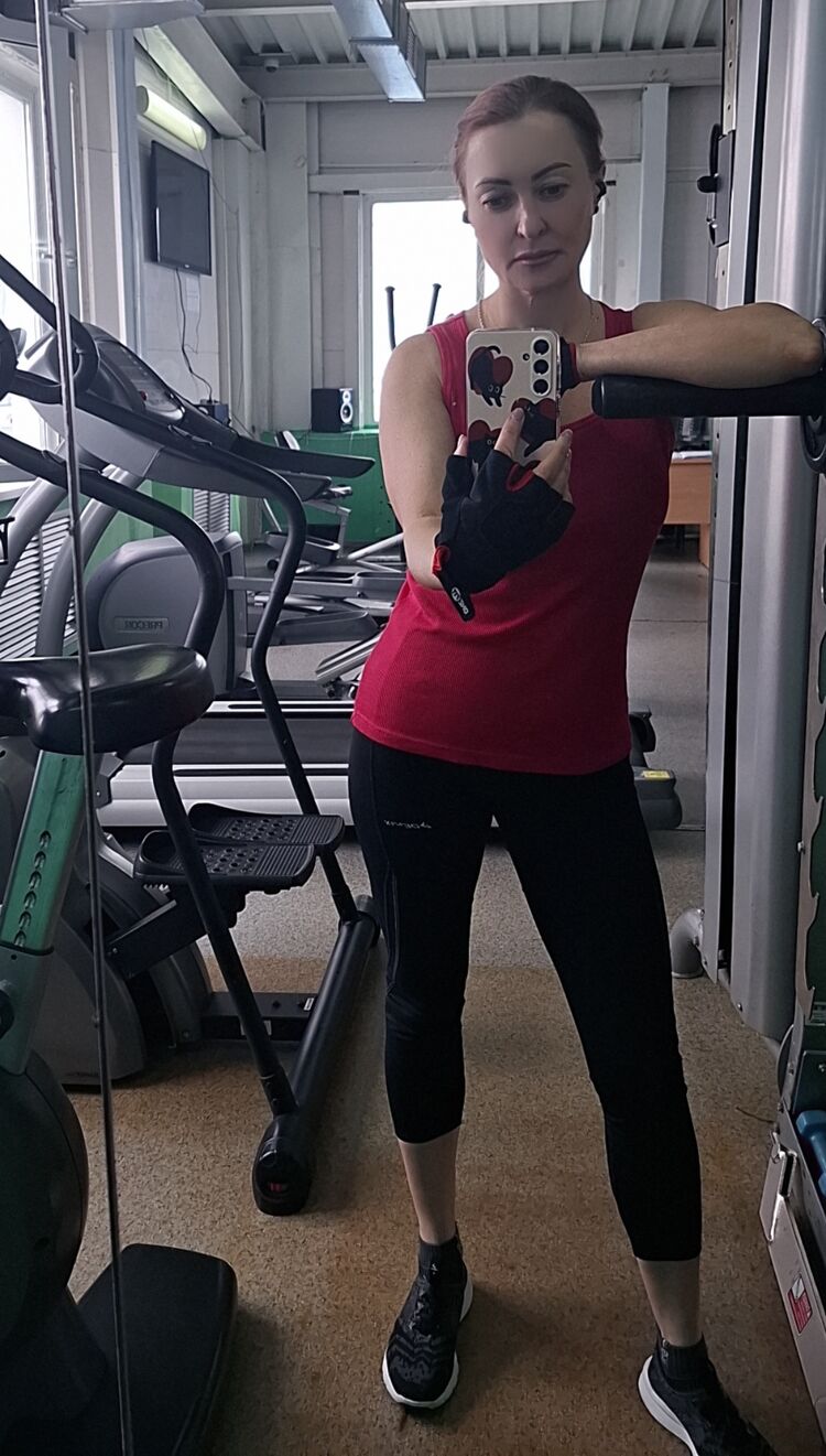  ,   , 50 ,   , 