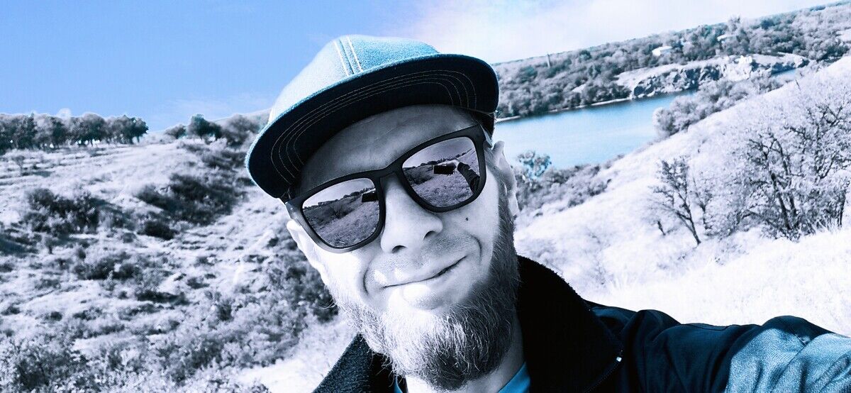 ���������� ���������, ���� ������� �����, 34 ����, ������������ ��� ������, ����� � ���������, c�������� ���������