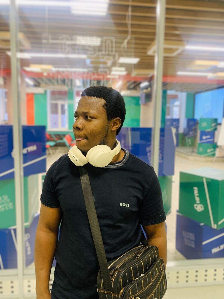 ���������� �����������, ���� ������� Gabi, 28 ���, ������������ ��� ������, ����� � ���������