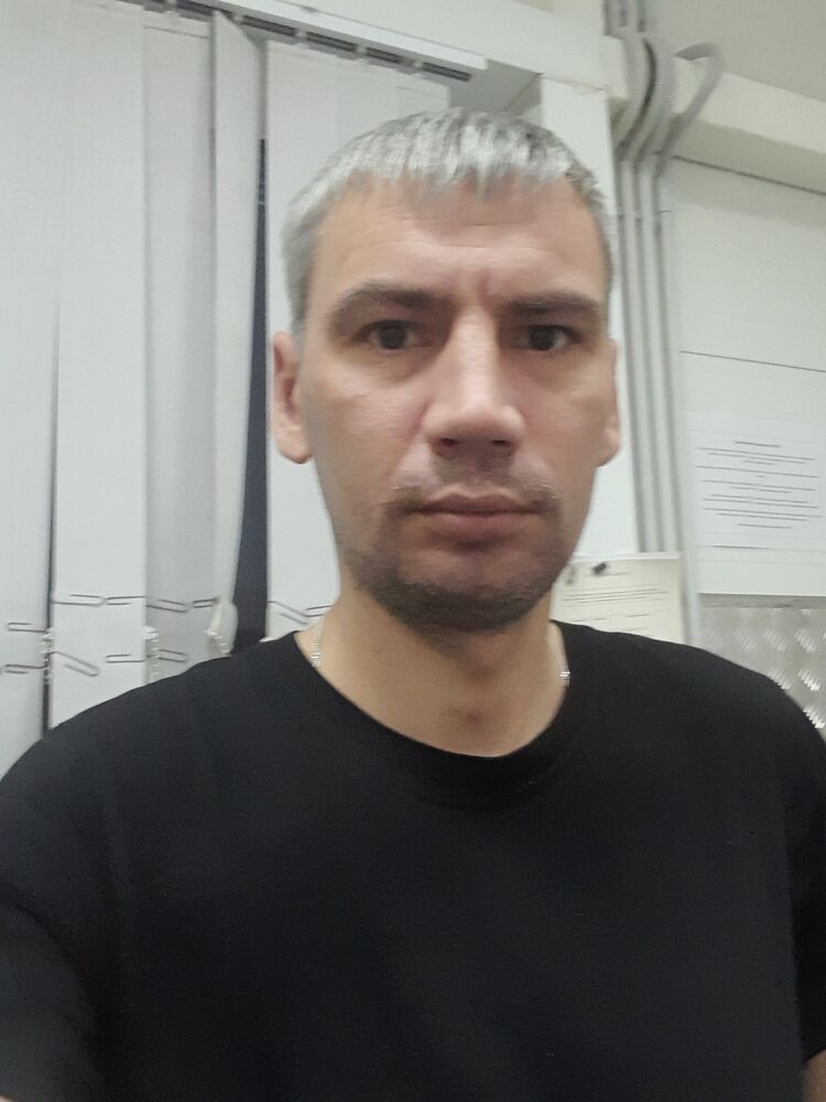  46354905  , 35 ,    