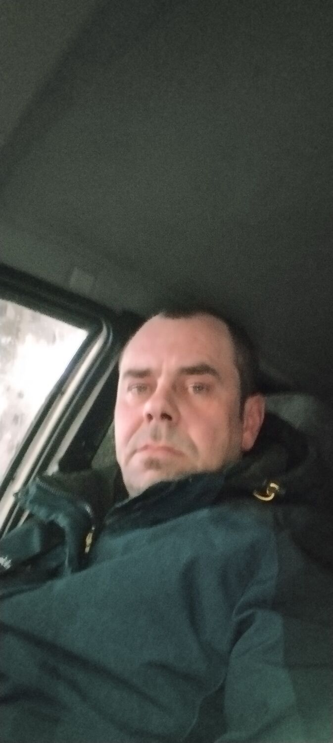 ���� 56228335 ������� �������, 41 ���, ���� ���������� � �������