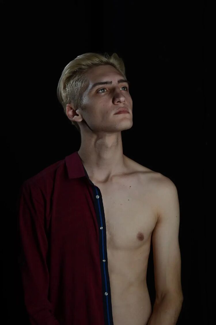  -,   , 27 ,   ,   , 