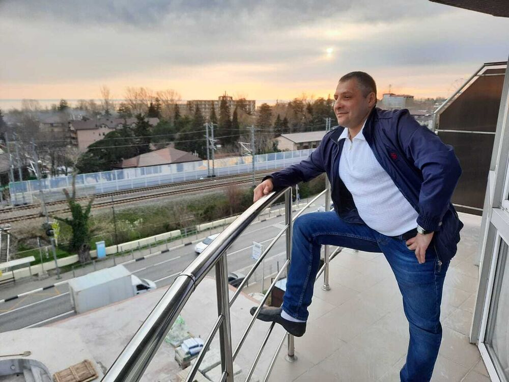 ���������� �����, ���� ������� �����, 42 ����, ������������ ��� ����� � ���������, c�������� ���������