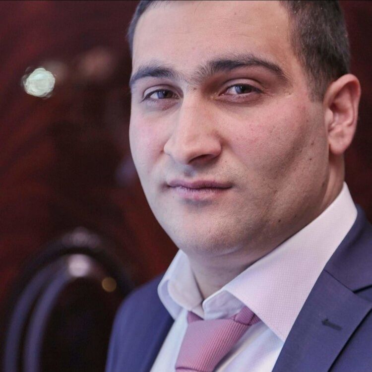 ���� 25879375 ������� ARTO, 37 ���, ���� ���������� � ������