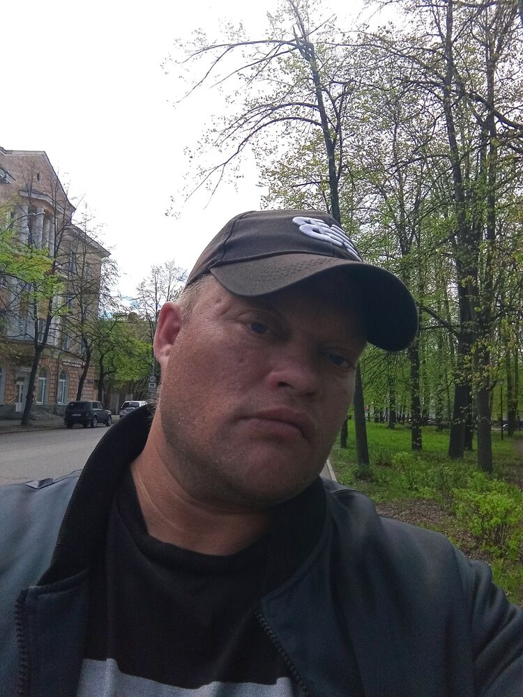 ���� 56105025 ������� ������, 43 ����, ���� ���������� � �������������