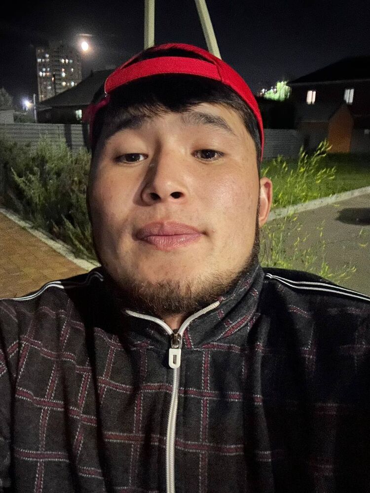 ���� 44540865 ������� �������, 29 ���, ���� ���������� � ������