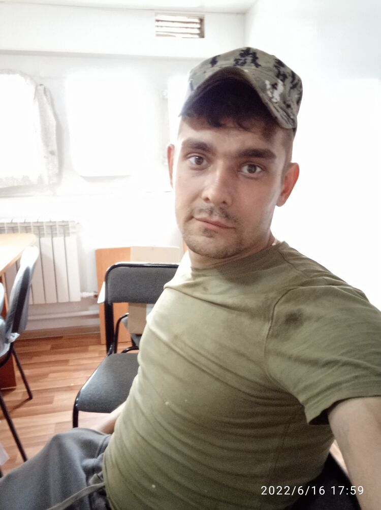  27073465  , 30 ,    -