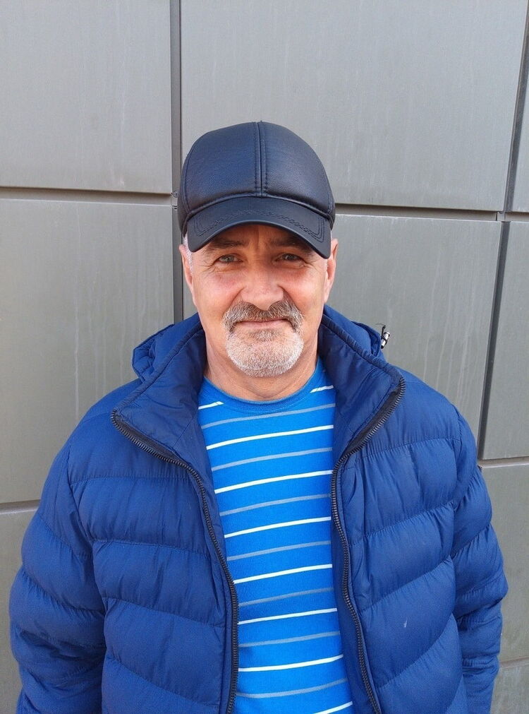  ,   , 65 ,   ,   , c 
