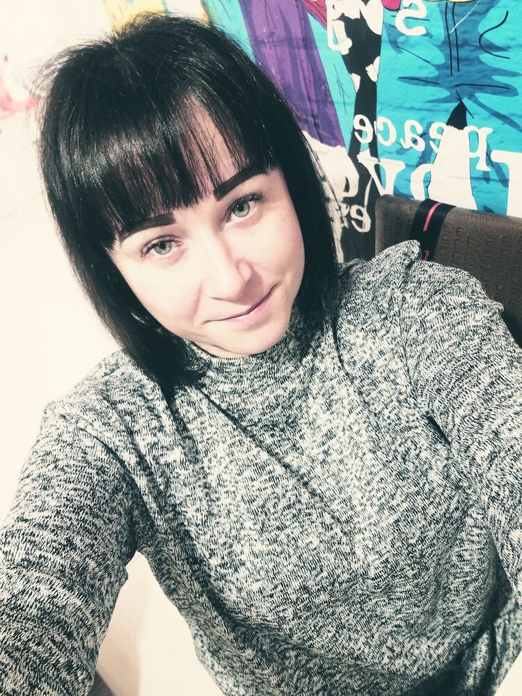 ���� 26310855 ������� �����, 39 ���, ���� ���������� � ��������