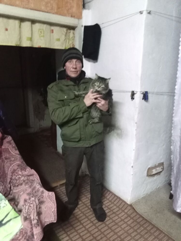 ���� 55902525 ������� ��������, 47 ���, ���� ���������� � ������ ���������